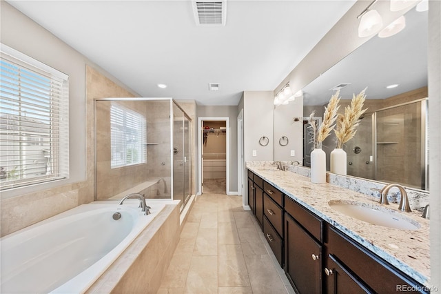 27746 E Frost Pl, Aurora, CO 80016 - photo 17
