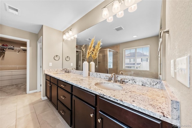 27746 E Frost Pl, Aurora, CO 80016 - photo 18