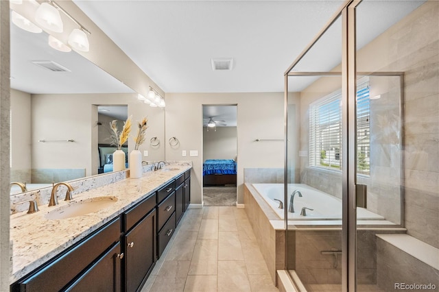 27746 E Frost Pl, Aurora, CO 80016 - photo 19