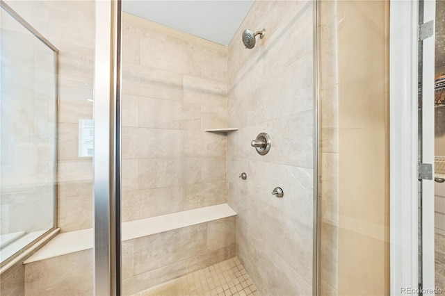 27746 E Frost Pl, Aurora, CO 80016 - photo 20