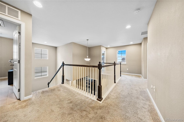 27746 E Frost Pl, Aurora, CO 80016 - photo 21