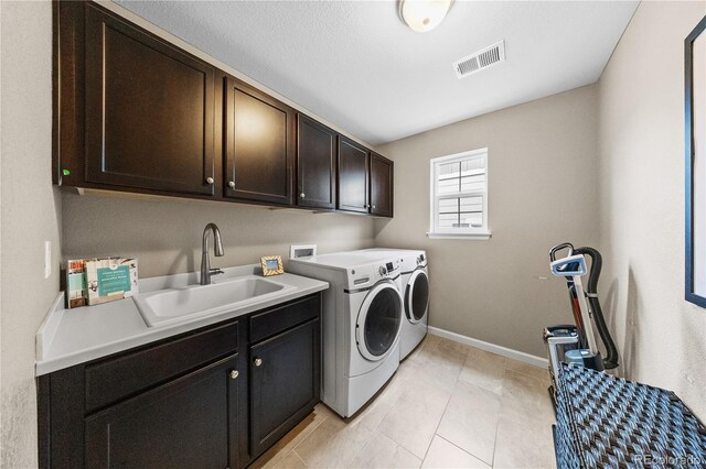 27746 E Frost Pl, Aurora, CO 80016 - photo 22