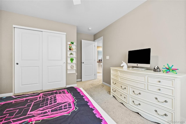 27746 E Frost Pl, Aurora, CO 80016 - photo 24
