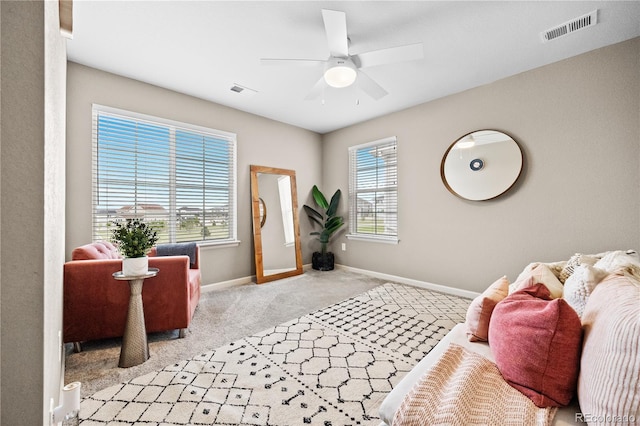 27746 E Frost Pl, Aurora, CO 80016 - photo 25