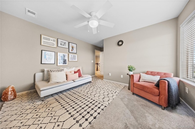 27746 E Frost Pl, Aurora, CO 80016 - photo 26