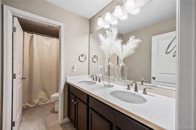 27746 E Frost Pl, Aurora, CO 80016 - photo 27