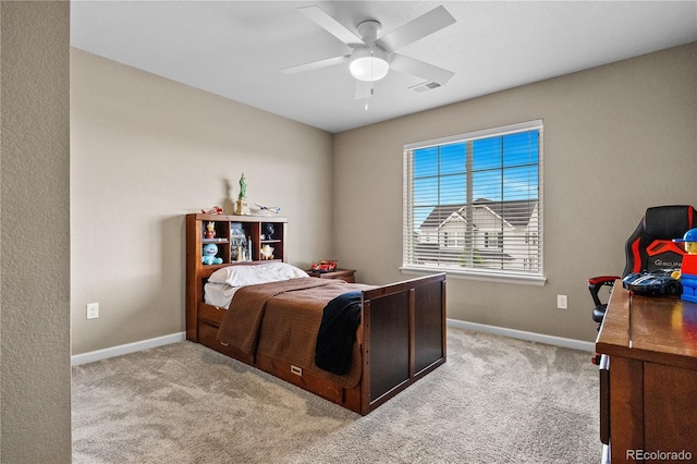 27746 E Frost Pl, Aurora, CO 80016 - photo 28