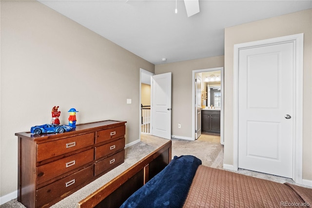27746 E Frost Pl, Aurora, CO 80016 - photo 29