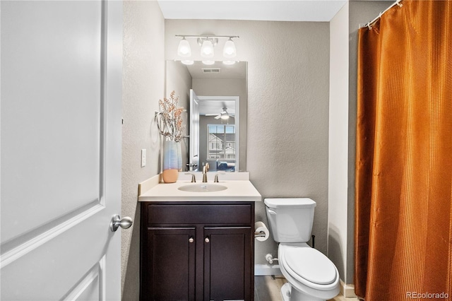 27746 E Frost Pl, Aurora, CO 80016 - photo 30