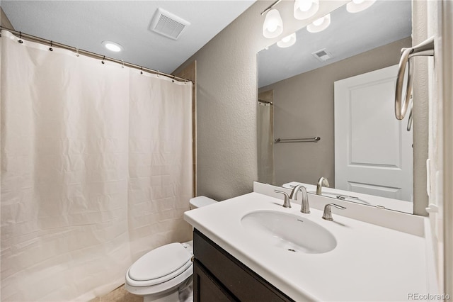 27746 E Frost Pl, Aurora, CO 80016 - photo 32