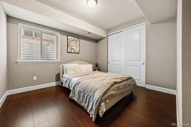 27746 E Frost Pl, Aurora, CO 80016 - photo 33