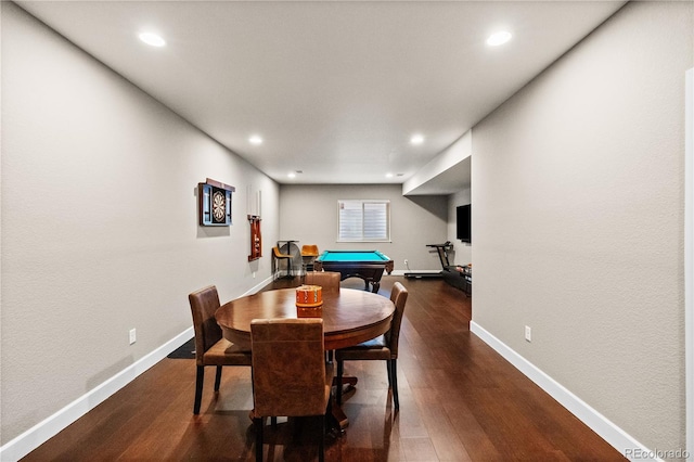 27746 E Frost Pl, Aurora, CO 80016 - photo 34