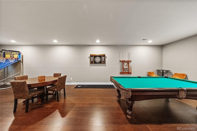 27746 E Frost Pl, Aurora, CO 80016 - photo 35