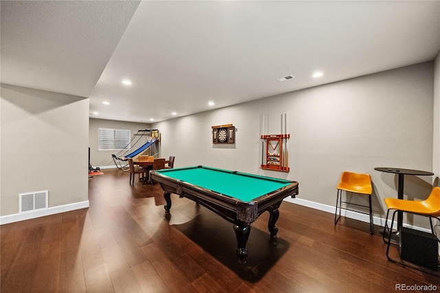 27746 E Frost Pl, Aurora, CO 80016 - photo 36