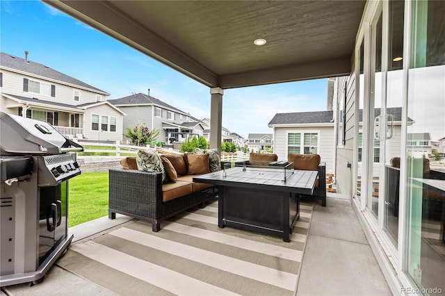 27746 E Frost Pl, Aurora, CO 80016 - photo 37
