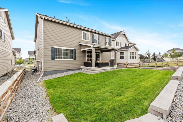 27746 E Frost Pl, Aurora, CO 80016 - photo 38