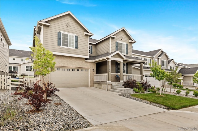 27746 E Frost Pl, Aurora, CO 80016 - photo 40