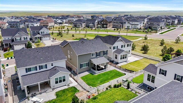 27746 E Frost Pl, Aurora, CO 80016 - photo 41