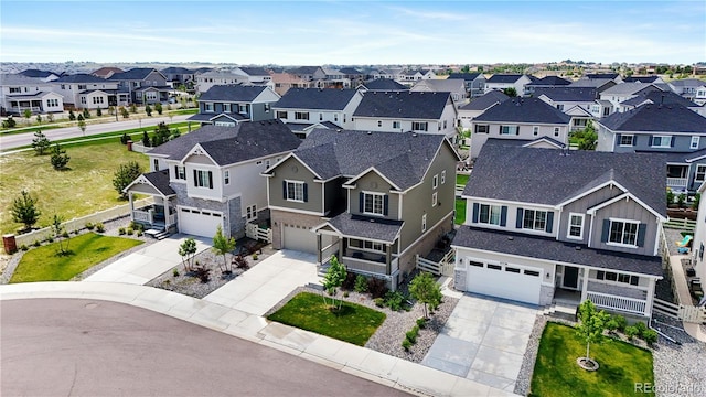 27746 E Frost Pl, Aurora, CO 80016 - photo 42
