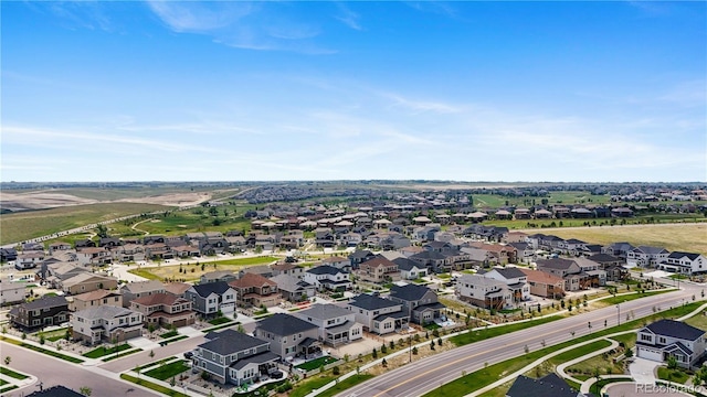 27746 E Frost Pl, Aurora, CO 80016 - photo 43