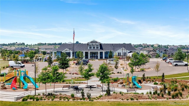 27746 E Frost Pl, Aurora, CO 80016 - photo 44