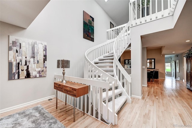 5745 W Mansfield Ave Unit 265, Denver, CO 80235 - photo 4