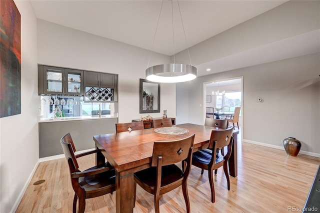 5745 W Mansfield Ave Unit 265, Denver, CO 80235 - photo 8