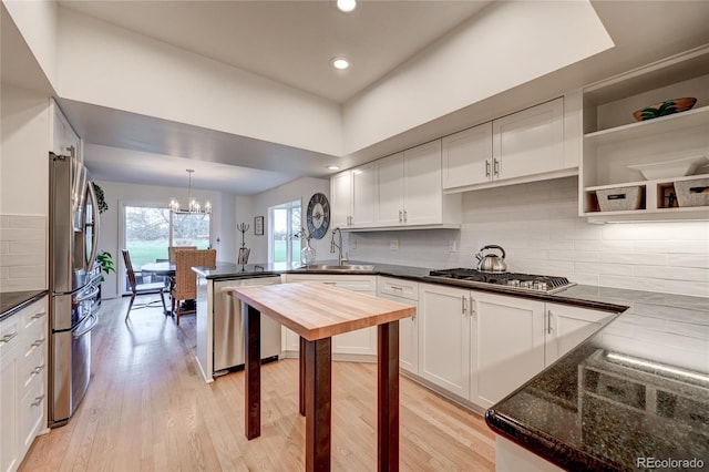5745 W Mansfield Ave Unit 265, Denver, CO 80235 - photo 11