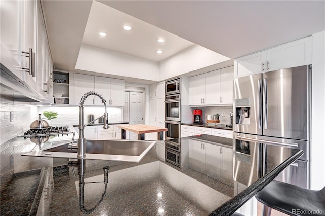 5745 W Mansfield Ave Unit 265, Denver, CO 80235 - photo 13
