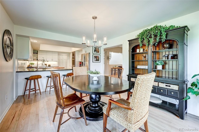 5745 W Mansfield Ave Unit 265, Denver, CO 80235 - photo 16