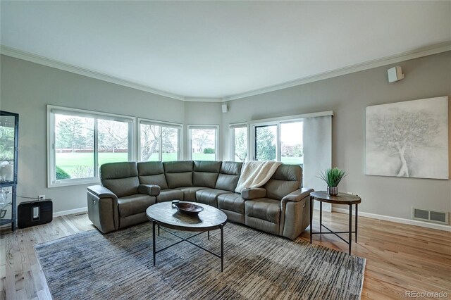 5745 W Mansfield Ave Unit 265, Denver, CO 80235 - photo 18