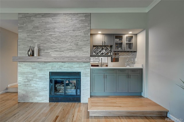 5745 W Mansfield Ave Unit 265, Denver, CO 80235 - photo 20