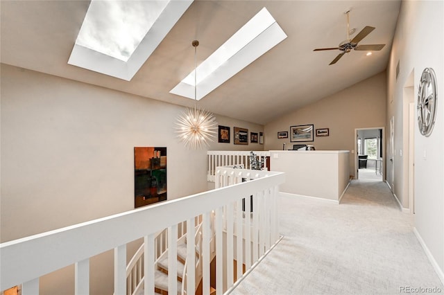 5745 W Mansfield Ave Unit 265, Denver, CO 80235 - photo 24