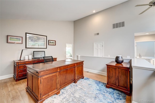 5745 W Mansfield Ave Unit 265, Denver, CO 80235 - photo 26