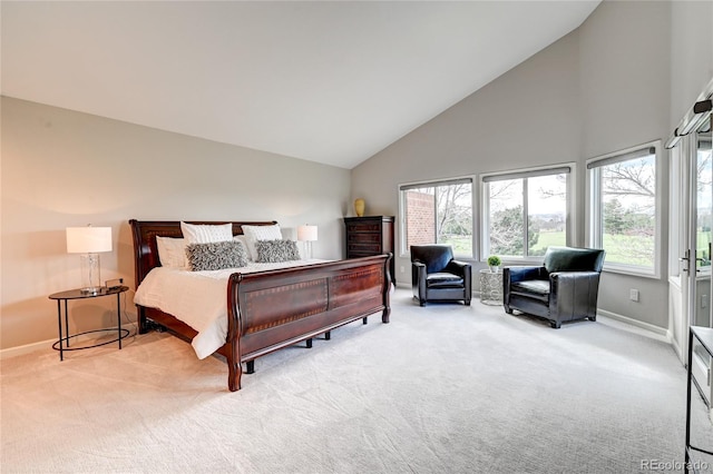 5745 W Mansfield Ave Unit 265, Denver, CO 80235 - photo 27