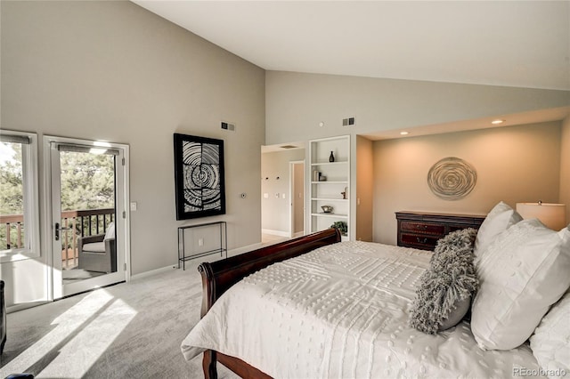 5745 W Mansfield Ave Unit 265, Denver, CO 80235 - photo 28