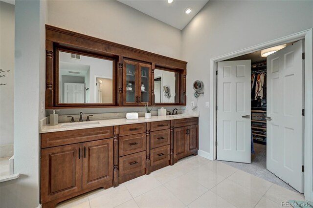 5745 W Mansfield Ave Unit 265, Denver, CO 80235 - photo 30