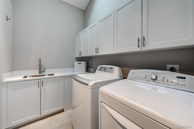 5745 W Mansfield Ave Unit 265, Denver, CO 80235 - photo 31