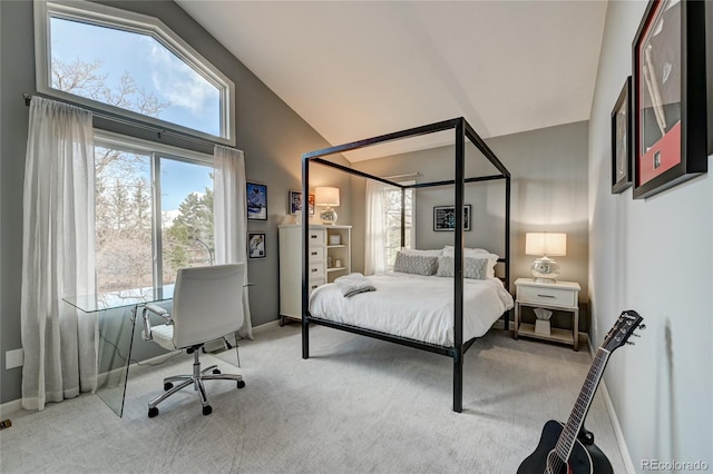 5745 W Mansfield Ave Unit 265, Denver, CO 80235 - photo 32