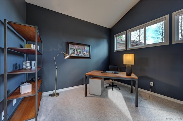 5745 W Mansfield Ave Unit 265, Denver, CO 80235 - photo 33