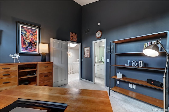5745 W Mansfield Ave Unit 265, Denver, CO 80235 - photo 34