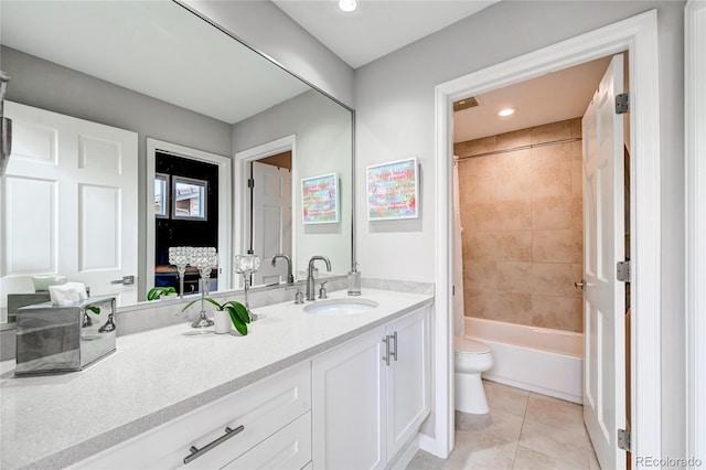 5745 W Mansfield Ave Unit 265, Denver, CO 80235 - photo 35
