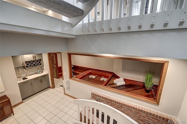 5745 W Mansfield Ave Unit 265, Denver, CO 80235 - photo 36