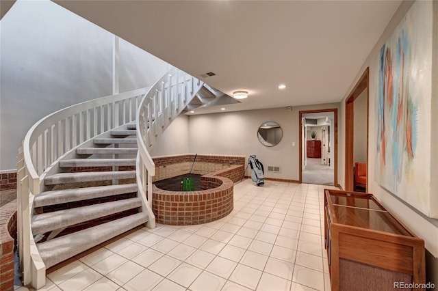 5745 W Mansfield Ave Unit 265, Denver, CO 80235 - photo 37