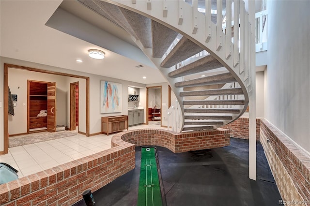 5745 W Mansfield Ave Unit 265, Denver, CO 80235 - photo 38