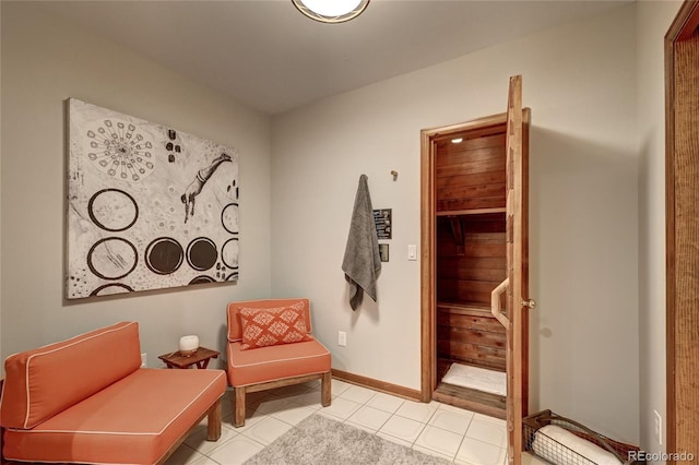 5745 W Mansfield Ave Unit 265, Denver, CO 80235 - photo 39