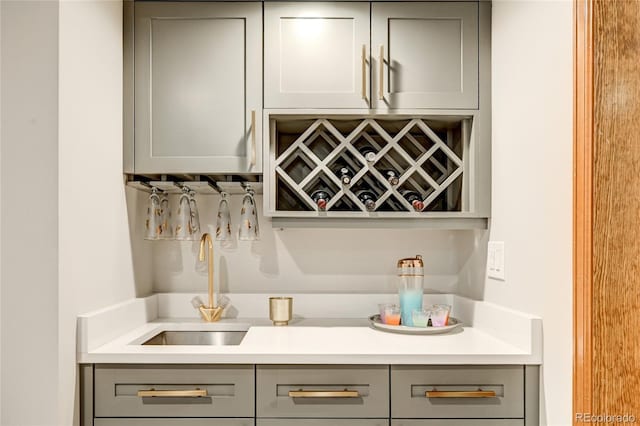 5745 W Mansfield Ave Unit 265, Denver, CO 80235 - photo 40