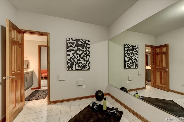 5745 W Mansfield Ave Unit 265, Denver, CO 80235 - photo 41