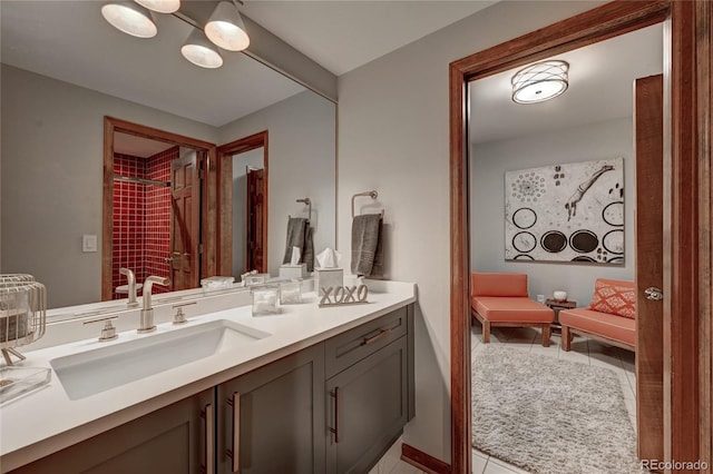 5745 W Mansfield Ave Unit 265, Denver, CO 80235 - photo 42