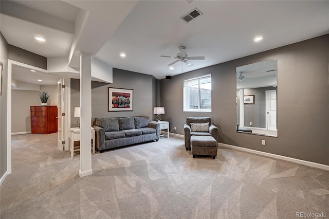 5745 W Mansfield Ave Unit 265, Denver, CO 80235 - photo 43